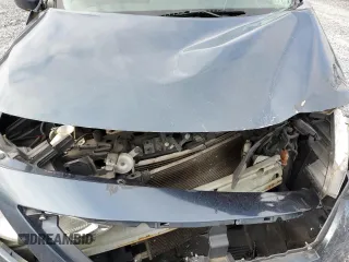 2016 Nissan Versa S with VIN 3N1CN7AP0GL885223, listed as a Copart auction lot 61551645 with 181,478 mi miles and Salvage title. Bid and sale history available at DreamBid. Image 11.