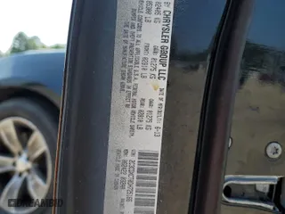 2013 Dodge Charger RT Plus with VIN 2C3CDXCT0DH725166, listed as a Copart auction lot 68340844 with 180,129 mi miles and Salvage Title. Bid and sale history available at carsss.com. Image 13.