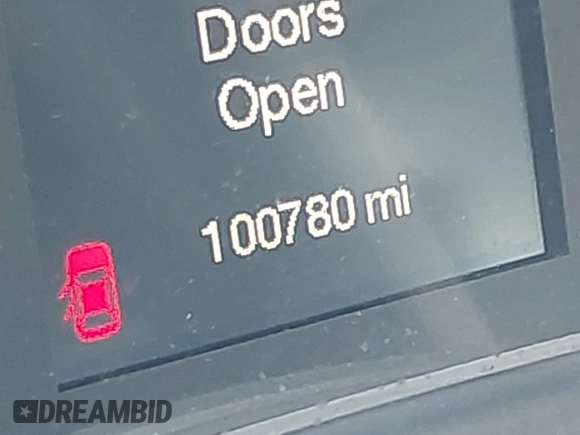 2015 Chrysler 200 Limited with VIN 1C3CCCAB3FN577417, listed as a IAAI auction lot 42508784 with 100,780 mi miles and . Bid and sale history available at DreamBid. Image 7.