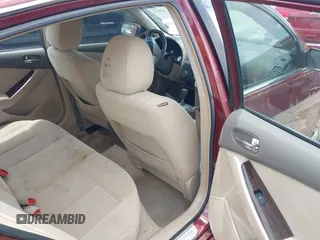 2010 Nissan Altima SL z VIN 1N4AL2AP7AN541401, wystawiony jako IAAI lot #42215234 z przebiegiem 158 649 mil mil oraz . Historia ofert i sprzedaży dostępna na DreamBid. Obrazek 8.