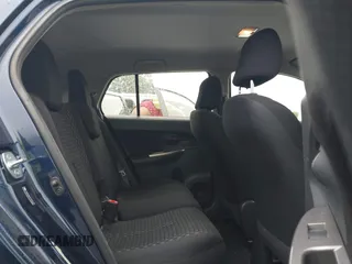 2013 Scion xD with VIN JTKKUPB47D1037478, listed as a IAAI auction lot 42604878 with 40,206 mi miles and . Bid and sale history available at DreamBid. Image 8.