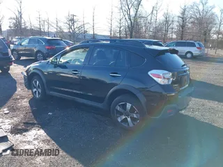 2016 Subaru Crosstrek Touring z VIN JF2GPBLC0GH234812, wystawiony jako IAAI lot #41072415 z przebiegiem 78 812 mil mil oraz . Historia ofert i sprzedaży dostępna na DreamBid. Obrazek 3.