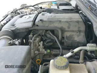 2014 Nissan Frontier Desert Runner z VIN 1N6AD0ER2EN748921, wystawiony jako IAAI lot #42143050 z przebiegiem 110 948 mil mil oraz . Historia ofert i sprzedaży dostępna na DreamBid. Obrazek 20.