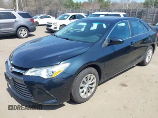2016 Toyota Camry XLE with VIN 4T4BF1FK6GR528992, listed as a IAAI auction lot 42006520 with 89,225 mi miles and . Bid and sale history available at carsss.com. Image 17.