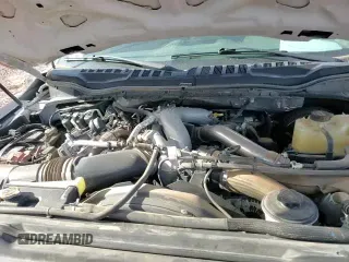 2022 Ford F-250 XL with VIN 1FT7W2AT2NED56820, listed as a Copart auction lot 65789735 with 67,068 mi miles and Salvage title. Bid and sale history available at DreamBid. Image 13.