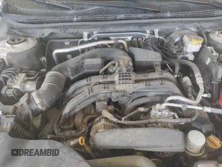 2022 Subaru Outback Premium с VIN 4S4BTADC0N3205667, выставлен на аукционе IAAI как лот 42566946 с пробегом 86 447 миль миль и . История ставок и продаж доступна на DreamBid. Изображение 3.