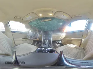 2013 Ford Fusion SE z VIN 3FA6P0H79DR328858, wystawiony jako Copart lot #62900185 z przebiegiem 97 004 mil mil oraz Szkoda całkowita • Salvage title. Historia ofert i sprzedaży dostępna na DreamBid. Obrazek 14.