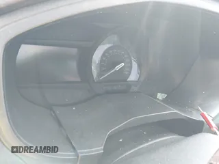 2022 Ford Edge SEL z VIN 2FMPK4J95NBA79440, wystawiony jako IAAI lot #42420918 z przebiegiem Nie podano mil oraz . Historia ofert i sprzedaży dostępna na DreamBid. Obrazek 7.