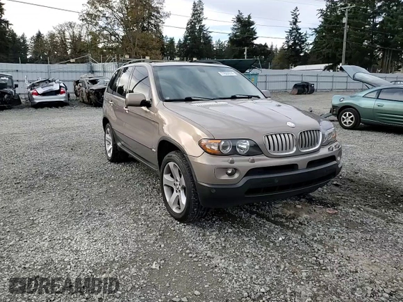 2006 BMW X5 4.4i with VIN 5UXFB53516LV27950, listed as a Copart auction lot 77837014 with 210,855 mi miles and Salvage Title. Bid and sale history available at carsss.com. Image 11.