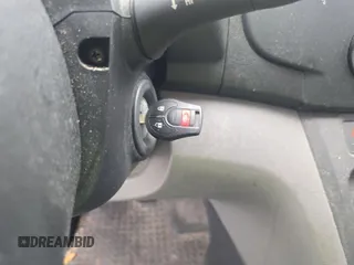 2021 Nissan NV200 SV с VIN 3N6CM0KN2MK703122, выставлен на аукционе IAAI как лот 42849703 с пробегом 86 609 миль миль и . История ставок и продаж доступна на DreamBid. Изображение 24.