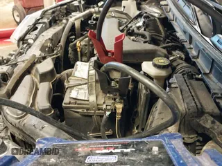 2020 Nissan Rogue SV with VIN KNMAT2MVXLP511028, listed as a IAAI auction lot 41412840 with 158,446 mi miles and . Bid and sale history available at DreamBid. Image 19.