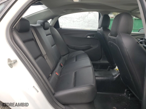 2014 Chevrolet Caprice Police Patrol Vehicle Police with VIN 6G3NS5U39EL958306, listed as a Copart auction lot 87240374 with 90,689 mi miles and Salvage Title. Bid and sale history available at carsss.com. Image 10.