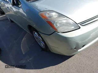 2007 Toyota Prius z VIN JTDKB20U973221624, wystawiony jako IAAI lot #42484947 z przebiegiem 257 311 mil mil oraz . Historia ofert i sprzedaży dostępna na DreamBid. Obrazek 15.