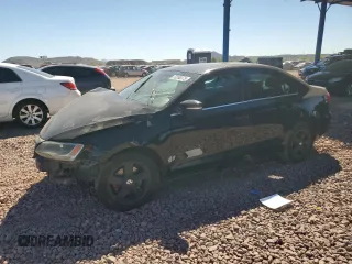 2012 Volkswagen Jetta Sedan TDI w/Premium & Nav with VIN 3VWLL7AJ6CM365026, listed as a Copart auction lot 50260375 with 191,576 mi miles and Salvage Title. Bid and sale history available at carsss.com. Image 1.