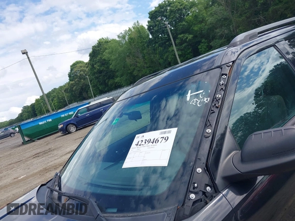 2013 Ford Explorer z VIN 1FM5K7B95DGC26290, wystawiony jako IAAI lot #42394679 z przebiegiem 193 993 mil mil oraz . Historia ofert i sprzedaży dostępna na DreamBid. Obrazek 6.