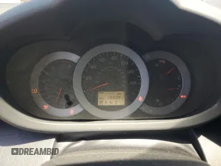 2011 Toyota RAV4 Sport z VIN 2T3WK4DV5BW013438, wystawiony jako Copart lot #57257425 z przebiegiem 158 391 mil mil oraz Szkoda całkowita • Salvage title. Historia ofert i sprzedaży dostępna na DreamBid. Obrazek 9.