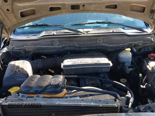2002 Dodge 1500 with VIN 3D7HU18N22G132453, listed as a IAAI auction lot 41326133 with 210,183 mi miles and . Bid and sale history available at DreamBid. Image 10.