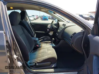 2012 Nissan Altima 2.5 with VIN 1N4AL2AP0CN566515, listed as a IAAI auction lot 41977356 with 294,729 mi miles and . Bid and sale history available at DreamBid. Image 5.
