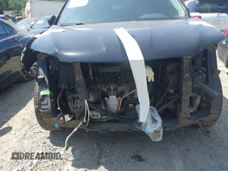2017 Honda Pilot Touring с VIN 5FNYF5H9XHB024868, выставлен на аукционе IAAI как лот 42300608 с пробегом 133 018 миль миль и . История ставок и продаж доступна на DreamBid. Изображение 18.