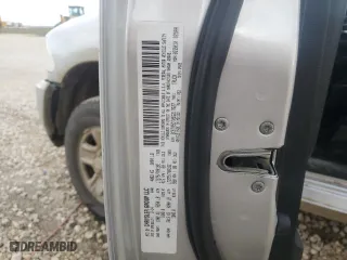 2014 Ram 2500 SLT with VIN 3C6TR5DT0EG217627, listed as a Copart auction lot 85557824 with 144,147 mi miles and Clean Title. Bid and sale history available at carsss.com. Image 12.
