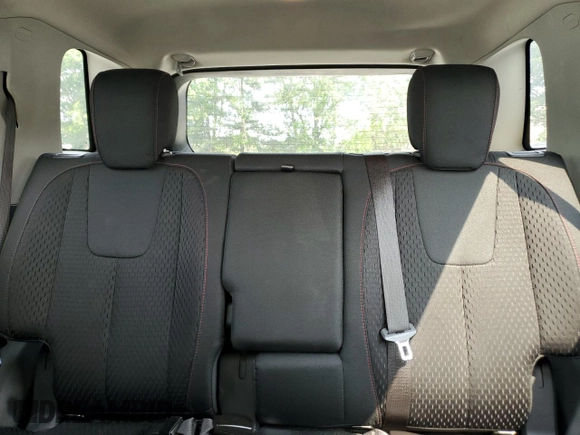 2015 GMC Terrain SLE with VIN 2GKFLVEK2F6399006, listed as a Copart auction lot 64727605 with 111,971 mi miles and Clean title. Bid and sale history available at DreamBid. Image 10.