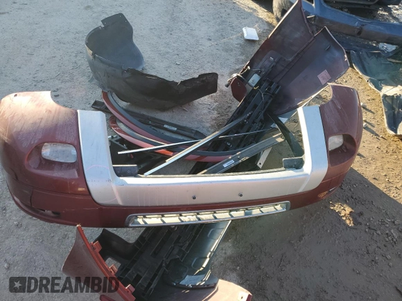 2013 Volvo XC90 Premier Plus with VIN YV4952CZ3D1634611, listed as a Copart auction lot 43249445 with 115,632 mi miles and Salvage Title. Bid and sale history available at DreamBid. Image 13.