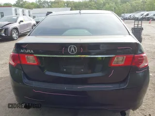 2011 Acura TSX z VIN JH4CU2F65BC013707, wystawiony jako IAAI lot #42120111 z przebiegiem 126 180 mil mil oraz . Historia ofert i sprzedaży dostępna na DreamBid. Obrazek 16.