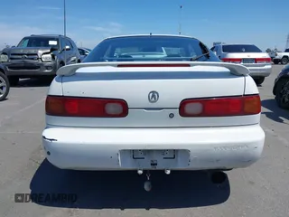 1997 Acura Integra GS-R z VIN JH4DC2385VS002424, wystawiony jako IAAI lot #42075527 z przebiegiem 162 826 mil mil oraz . Historia ofert i sprzedaży dostępna na DreamBid. Obrazek 16.