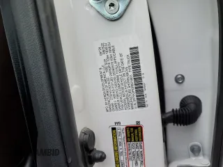 2024 Honda Ridgeline RTL z VIN 5FPYK3F53RB014823, wystawiony jako Copart lot #46947075 z przebiegiem 6348 mil mil oraz Szkody całkowita. Historia ofert i sprzedaży dostępna na DreamBid. Obrazek 12.