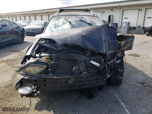 2006 Subaru Baja Sport with VIN 4S4BT62C567106935, listed as a Copart auction lot 71988284 with NaN miles and Salvage Title. Bid and sale history available at carsss.com. Image 5.