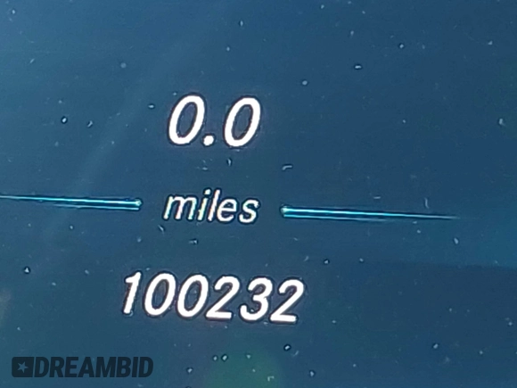 2018 Mercedes-Benz E-Class E 300 with VIN WDDZF4JB0JA293915, listed as a IAAI auction lot 41425810 with 100,232 mi miles. Bid and sale history available at carsss.com. Image 15.