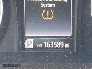 2017 Toyota Camry XLE with VIN 4T1BF1FK5HU328861, listed as a IAAI auction lot 42037394 with 163,589 mi miles. Bid and sale history available at carsss.com. Image 16.