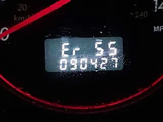 2008 Subaru Outback i z VIN 4S4BP61C586309242, wystawiony jako IAAI lot #42051504 z przebiegiem 90 427 mil mil oraz . Historia ofert i sprzedaży dostępna na DreamBid. Obrazek 15.