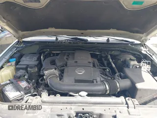 2010 Nissan Pathfinder LE with VIN 5N1AR1NB3AC606320, listed as a IAAI auction lot 42477889 with 67,686 mi miles and . Bid and sale history available at DreamBid. Image 10.