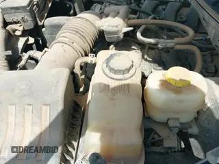 2014 Ford F-150 XL z VIN 1FTEW1CM8EKF73653, wystawiony jako IAAI lot #42893129 z przebiegiem 76 218 mil mil oraz . Historia ofert i sprzedaży dostępna na DreamBid. Obrazek 20.