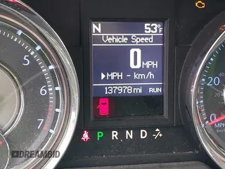2014 Chrysler Town & Country Touring with VIN 2C4RC1BG1ER343069, listed as a IAAI auction lot 41683253 with 137,978 mi miles and . Bid and sale history available at DreamBid. Image 15.