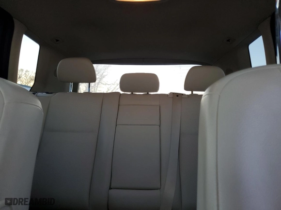 2014 Mercedes-Benz GLK-Class GLK 350 with VIN WDCGG8JBXEG309668, listed as a Copart auction lot 88452085 with 94,144 mi miles and Salvage Title. Bid and sale history available at carsss.com. Image 10.