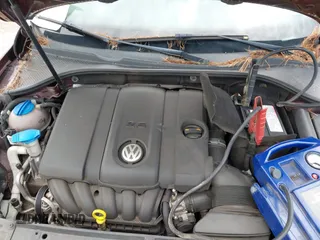 2014 Volkswagen Passat S с VIN 1VWAP7A37EC015096, выставлен на аукционе IAAI как лот 42789651 с пробегом 146 000 миль миль и . История ставок и продаж доступна на DreamBid. Изображение 10.