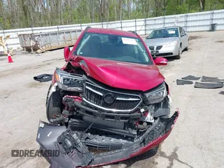 2019 Buick Encore Sport Touring с VIN KL4CJ2SB1KB783027, выставлен на аукционе IAAI как лот 42219317 с пробегом 122 044 миль миль и . История ставок и продаж доступна на DreamBid. Изображение 12.
