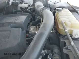 2020 Ford F-150 XL с VIN 1FTEW1E42LFC22448, выставлен на аукционе IAAI как лот 41979068 с пробегом 114 681 миль миль и . История ставок и продаж доступна на DreamBid. Изображение 20.