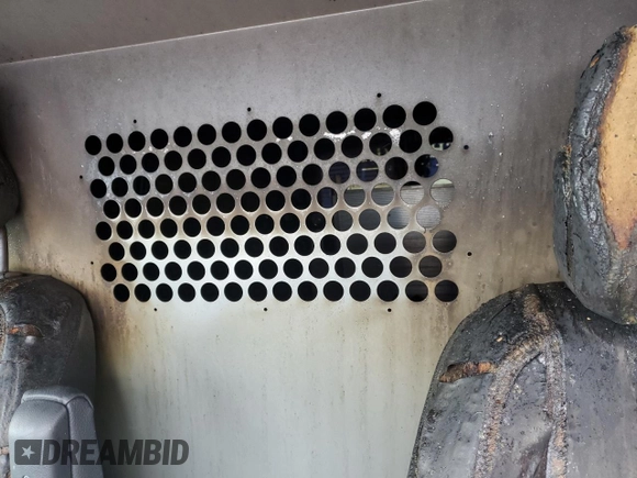 2020 Mercedes-Benz Metris Cargo z VIN WD3PG3EA1L3653415, wystawiony jako Copart lot #46050545 z przebiegiem Nie podano mil oraz Nie do naprawy • Non repairable. Historia ofert i sprzedaży dostępna na DreamBid. Obrazek 10.