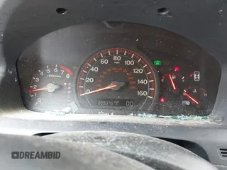 2004 Honda Accord LX z VIN 1HGCM72244A013330, wystawiony jako IAAI lot #41931116 z przebiegiem 229 375 mil mil oraz . Historia ofert i sprzedaży dostępna na DreamBid. Obrazek 7.