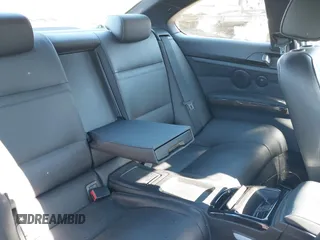 2012 BMW 3 Series 335i xDrive with VIN WBAKF9C5XCE620684, listed as a IAAI auction lot 41341828 with 154,809 mi miles. Bid and sale history available at carsss.com. Image 8.