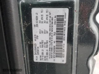 1999 Dodge Ram 1500 with VIN 3B7HF13Z5XG236246, listed as a Copart auction lot 41916105 with 0 mi miles and Salvage Title. Bid and sale history available at carsss.com. Image 13.