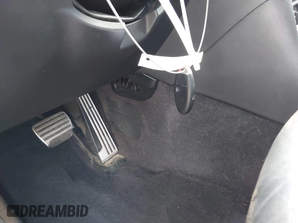 2016 Infiniti QX70 with VIN JN8CS1MU2GM130315, listed as a IAAI auction lot 42483940 with 110,842 mi miles and . Bid and sale history available at DreamBid. Image 11.