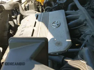 2006 Toyota Highlander with VIN JTEHP21A360184887, listed as a IAAI auction lot 43103709 with 221,757 mi miles and . Bid and sale history available at DreamBid. Image 19.