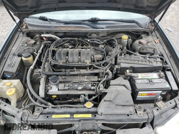 2000 Nissan Maxima GXE z VIN JN1CA31D7YT522165, wystawiony jako Copart lot #47566965 z przebiegiem 336 529 mil mil oraz Czysty tytuł • Clean title. Historia ofert i sprzedaży dostępna na DreamBid. Obrazek 12.