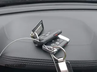 2022 Volkswagen Atlas SE с VIN 1V2KC2CA4NC214204, выставлен на аукционе IAAI как лот 41824976 с пробегом 25 122 миль миль и . История ставок и продаж доступна на DreamBid. Изображение 11.