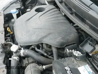 2017 Hyundai Accent SE с VIN KMHCT4AE2HU354673, выставлен на аукционе IAAI как лот 42546971 с пробегом 46 600 миль миль и . История ставок и продаж доступна на DreamBid. Изображение 17.