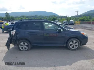 2014 Subaru Forester Premium with VIN JF2SJAECXEH522241, listed as a IAAI auction lot 42667748 with 249,092 mi miles and . Bid and sale history available at DreamBid. Image 13.
